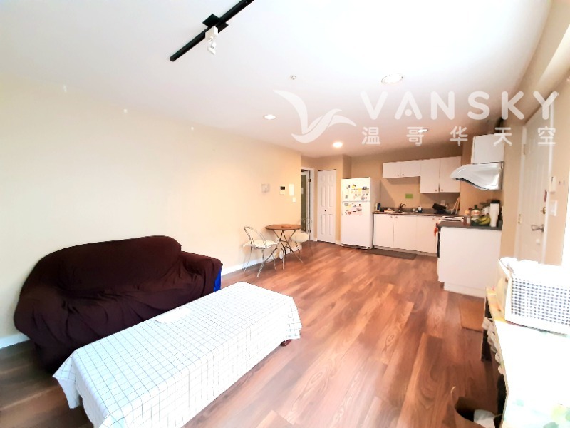 251124123812_230919 B2.jpg